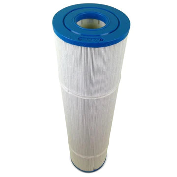 Coast Spas C100 Replacement Filter Cartridge Coast Spas C100 Replacement Filter Cartridge